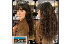 Extensiones de cabello natural en Guadalajara