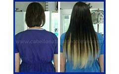 precios de extensiones naturales