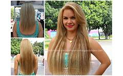 venta de extensiones de cabello en guadalajara