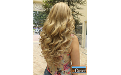 Extensiones de cabello en Guadalajara