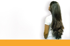 Venta de extensiones de cabello en guadalajara, Precios de extensiones naturales